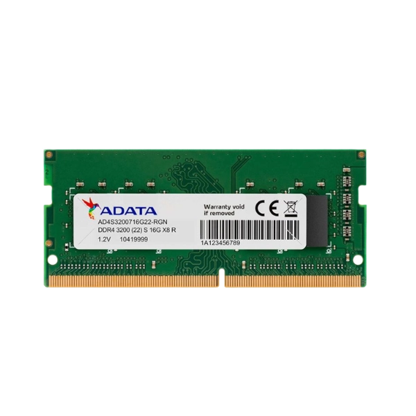 gallery image 1 main image window